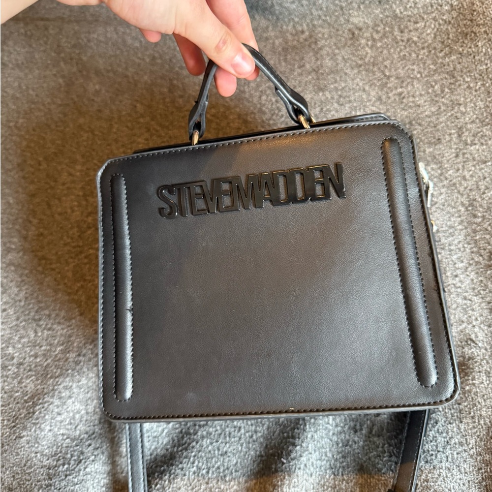 Steve Madden bag